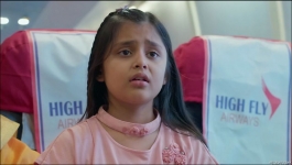 Pyaar Ka Pehla Naam Radha Mohan - 30th November 2023